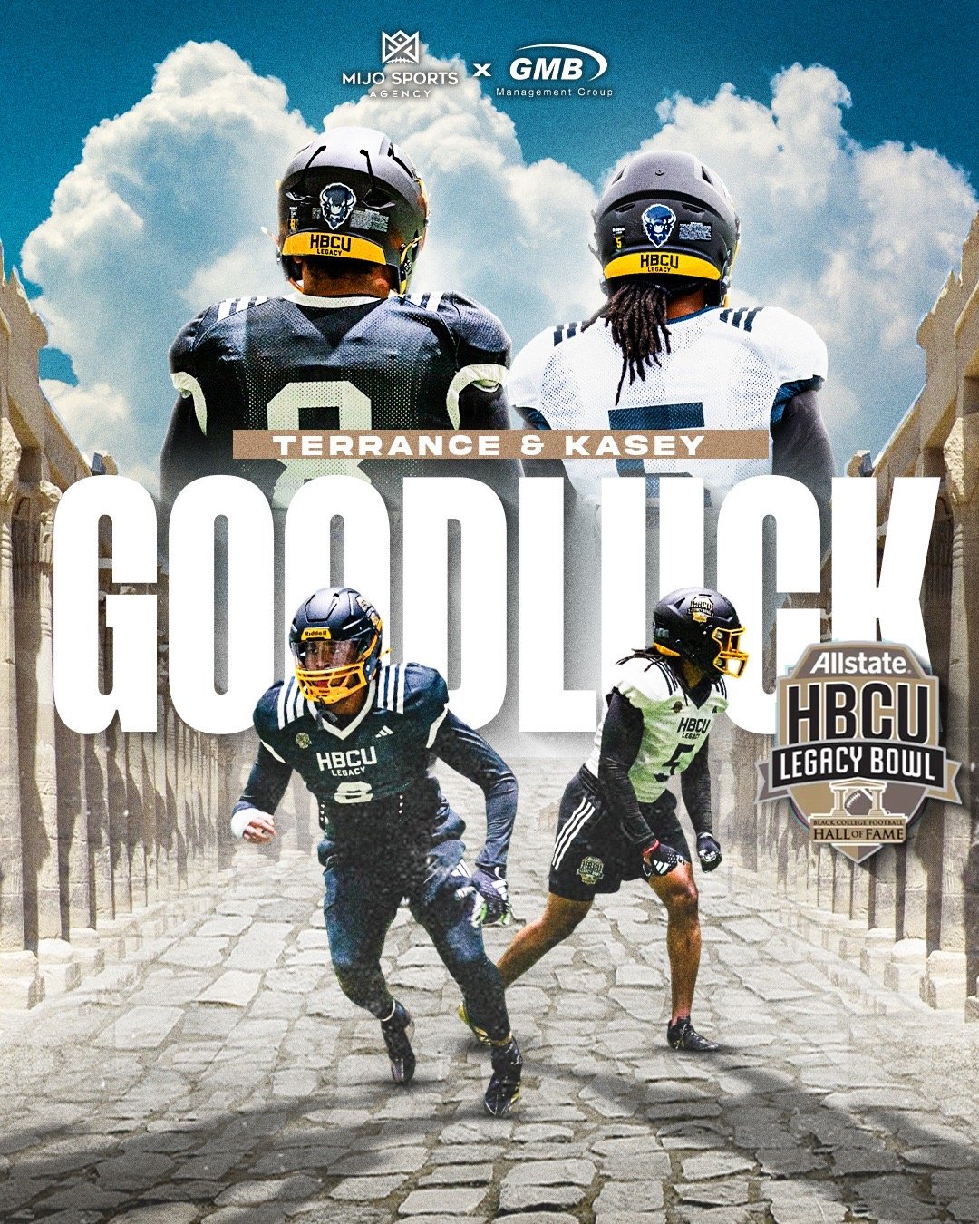 7ce83c75-2a66-4276-a095-0cc85551d6ed