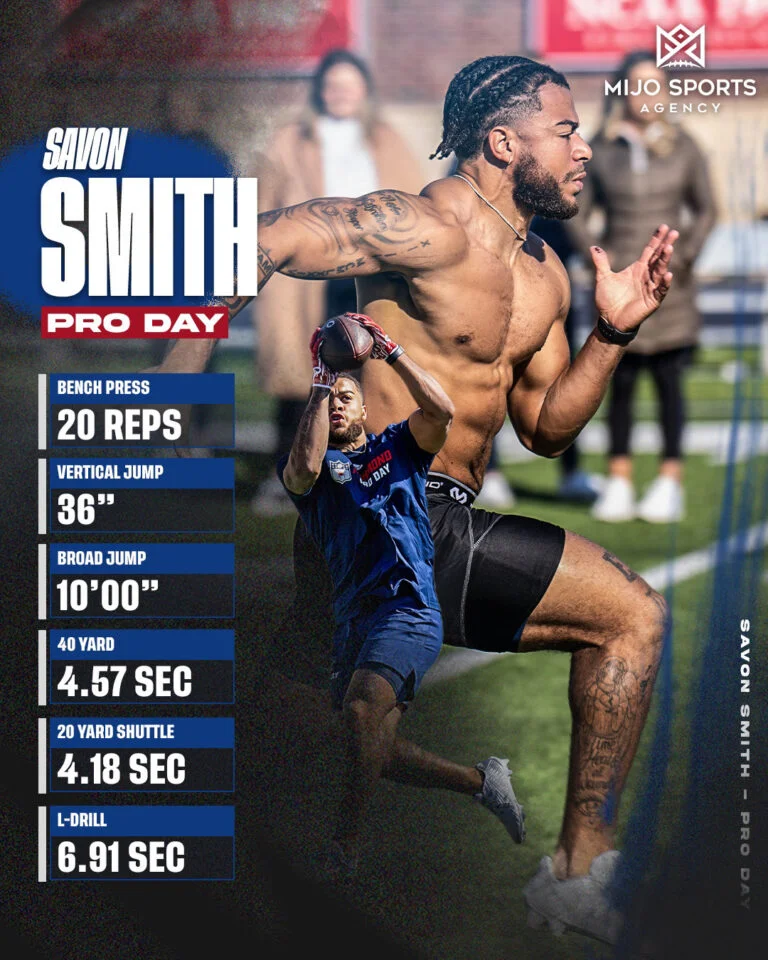 MiJoSports-Savon-Smith-Pro-Day-768x960