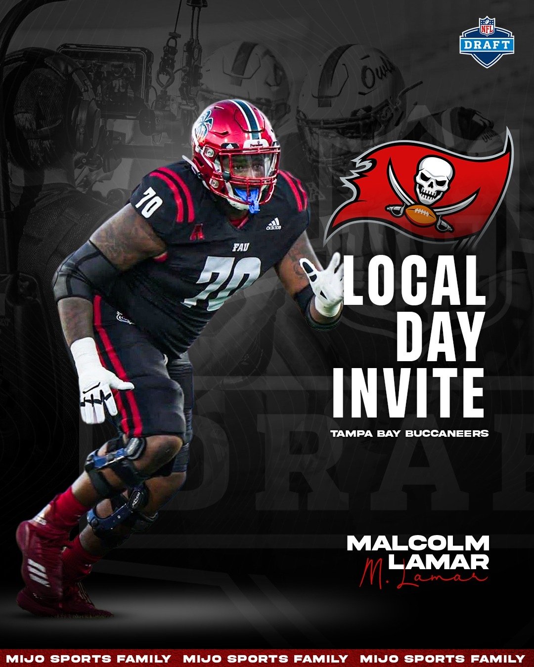 acbce2a7-ef6d-438a-bf08-89889e87aec5