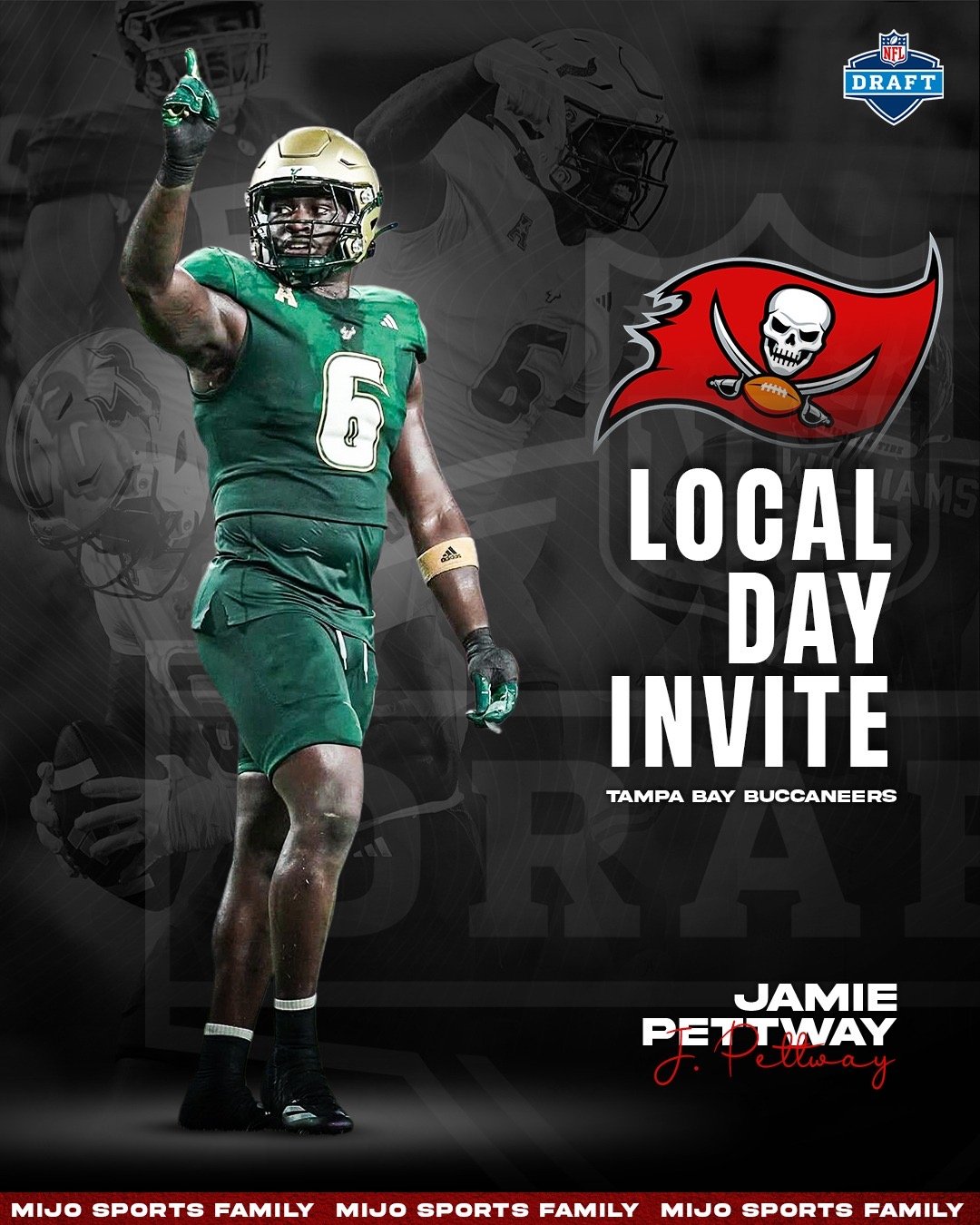 c31e6543-d189-4e0b-9ba3-54d0dc606c02