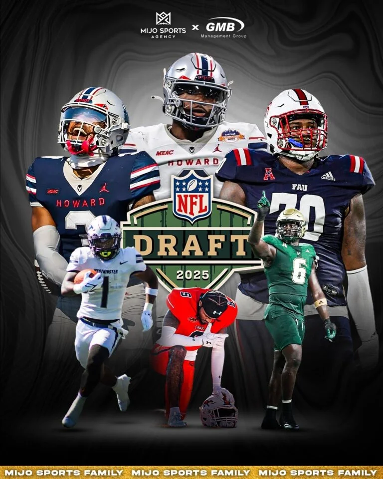 e12f5368-100f-443a-896b-79a14d23f7ac-768x960