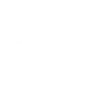 htft-150x150
