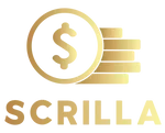 scrilla-150x121