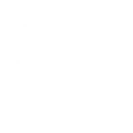 udream-events-logo-150x150