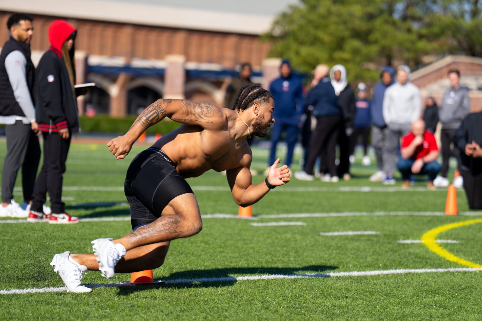 Richmond Pro Day-155
