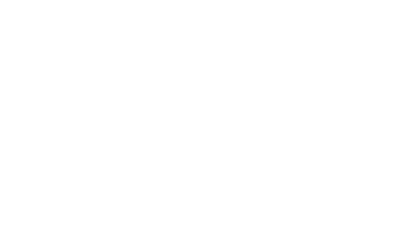 Mijosportsagency