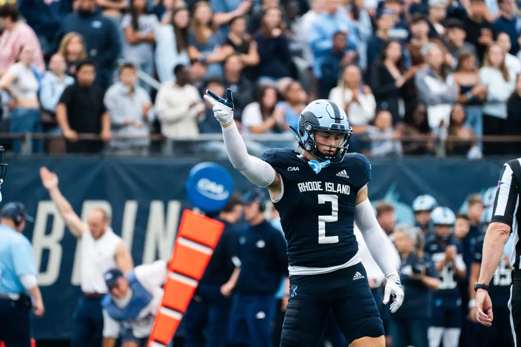 2C28A748-2255-4FB0-827C-A5612EE85760