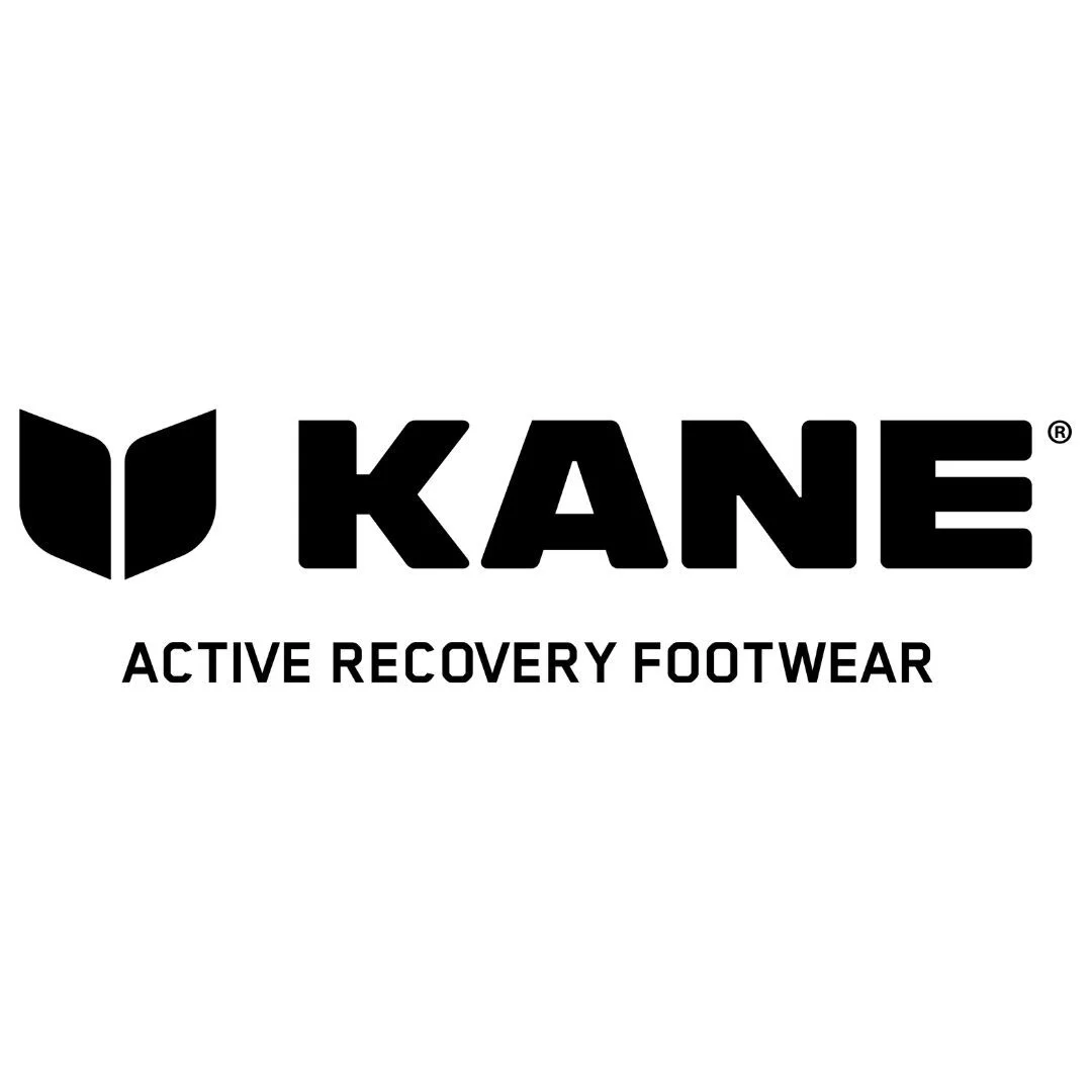 KANE logo