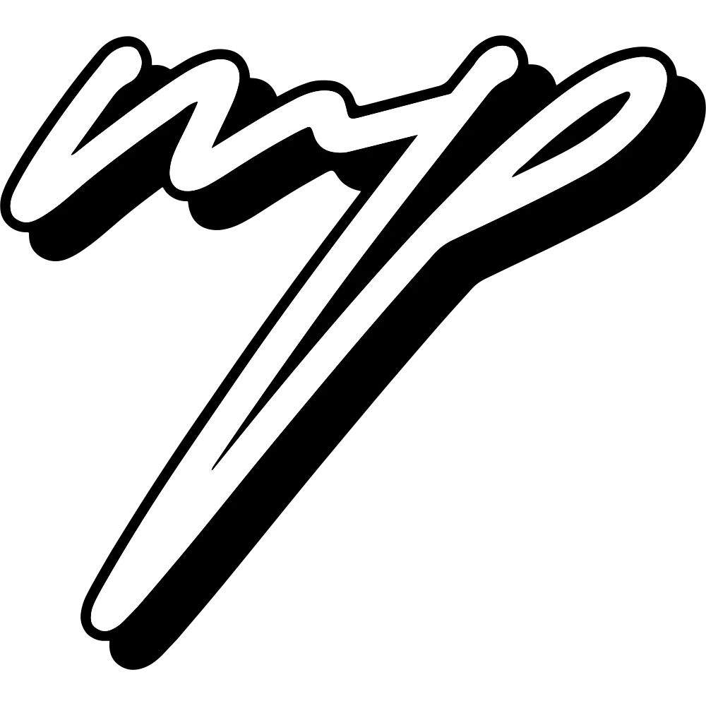 Logo_4a8e04ea-71c8-4b24-96a3-1c88969cc1d8