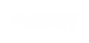 Prodigy_White_logo_180x