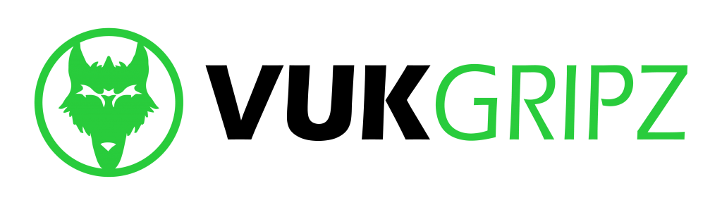 Vukgripz-Logo-Full-Color-Rgb-1024x291