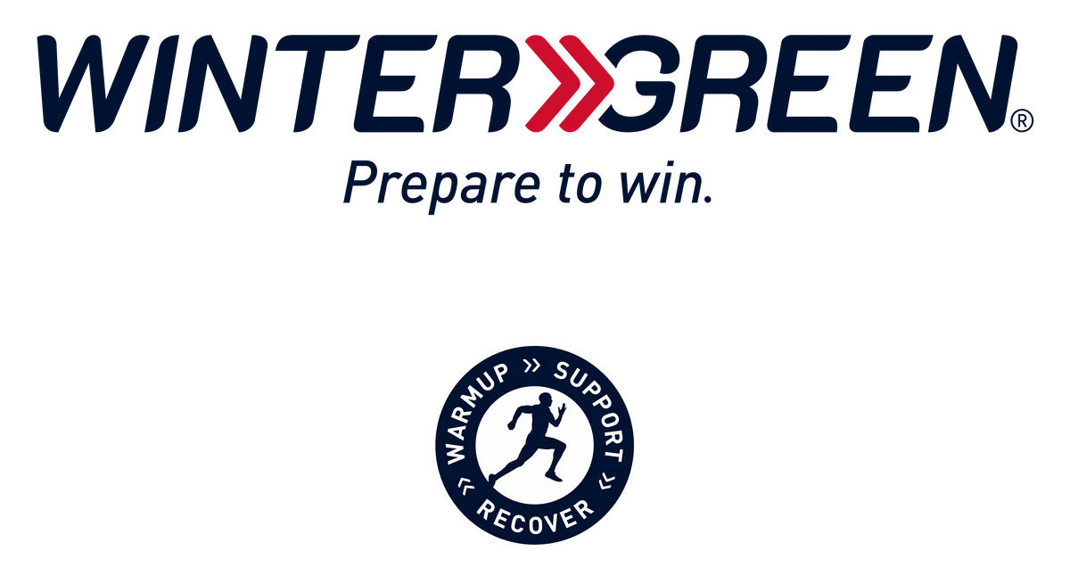 WG_Logo_blue_red_arrows_strap_man_1200x