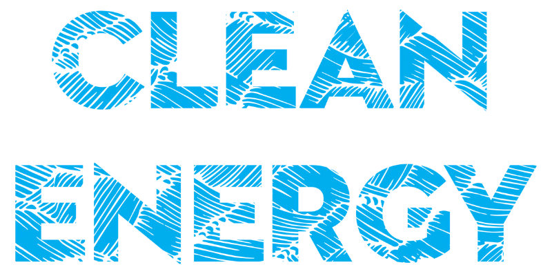 Clean_Energy_Logo