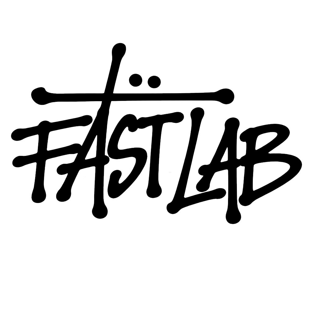 Fast lab