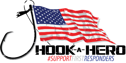 Hook a hero