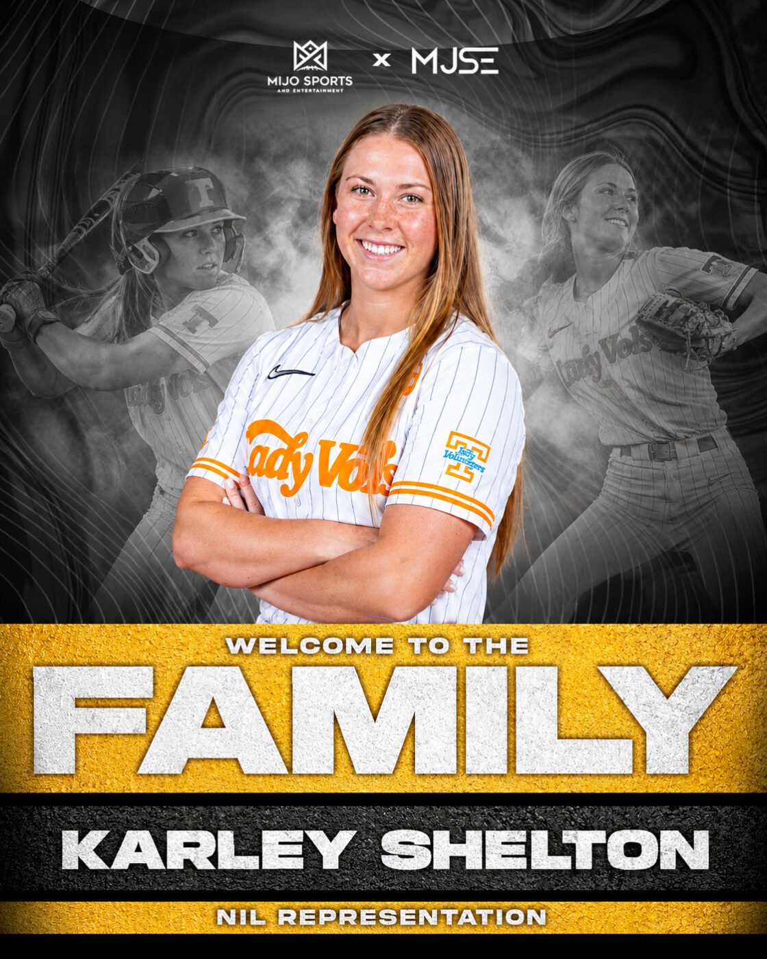 Karley Shelton