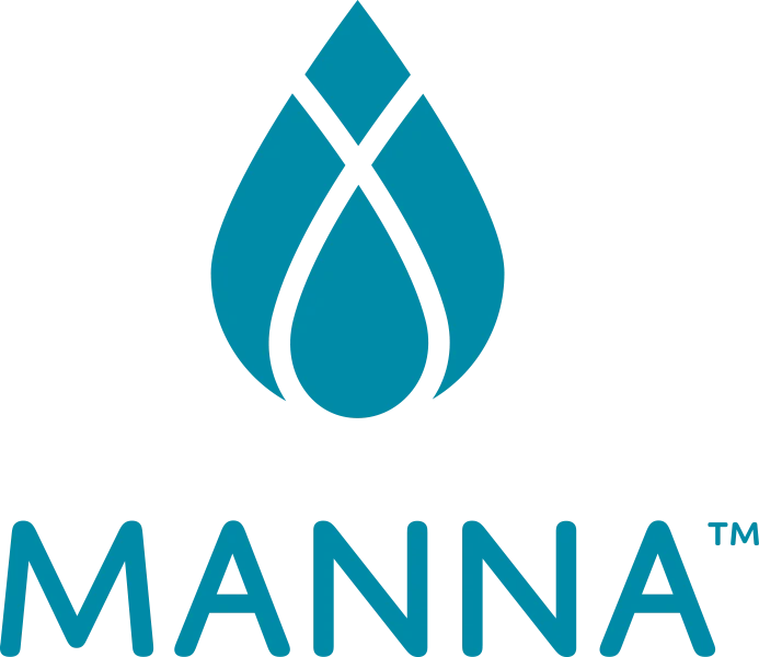 MANNA_TEAL