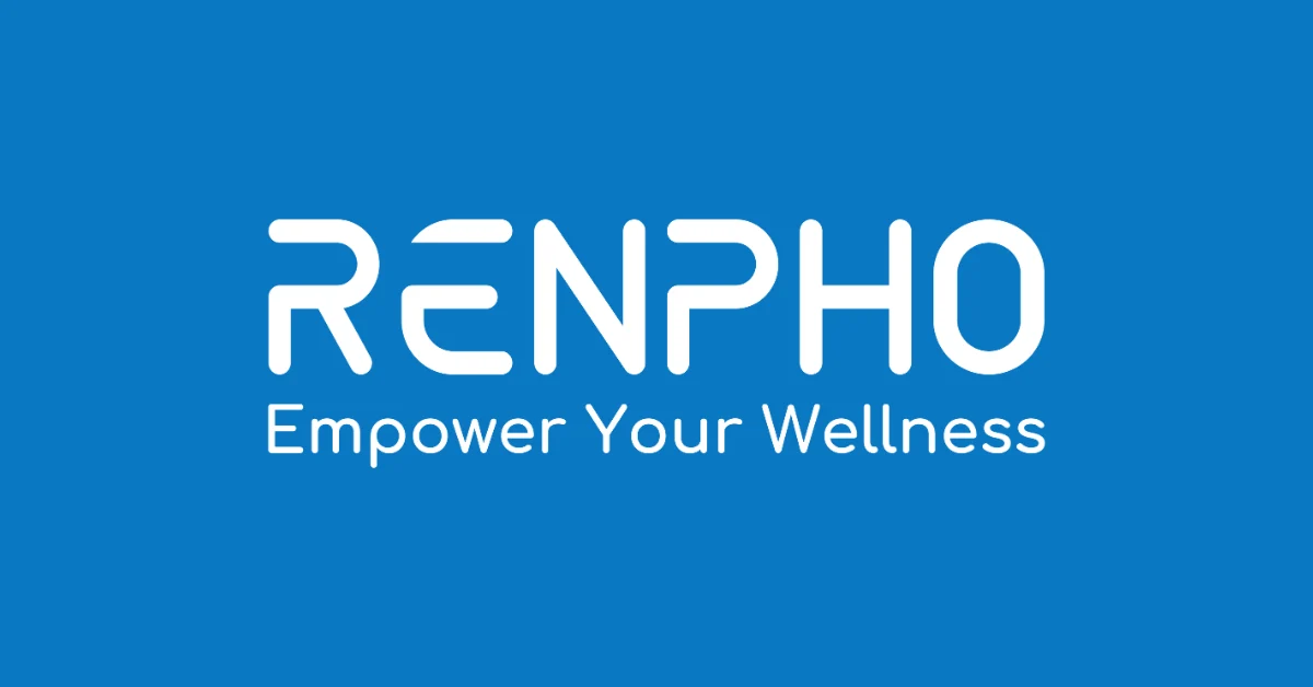Renpho