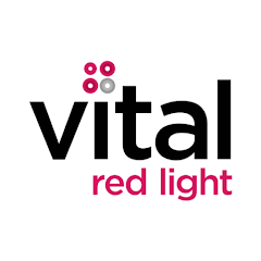 Vital redlight