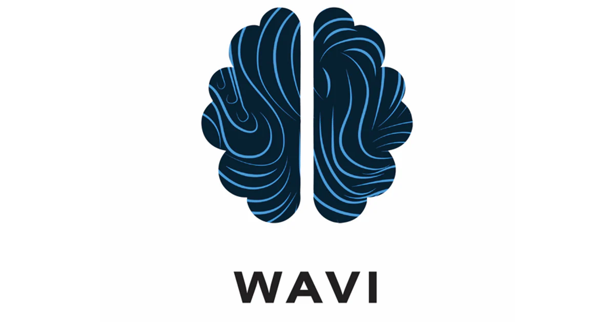Wavi_Web_Logo