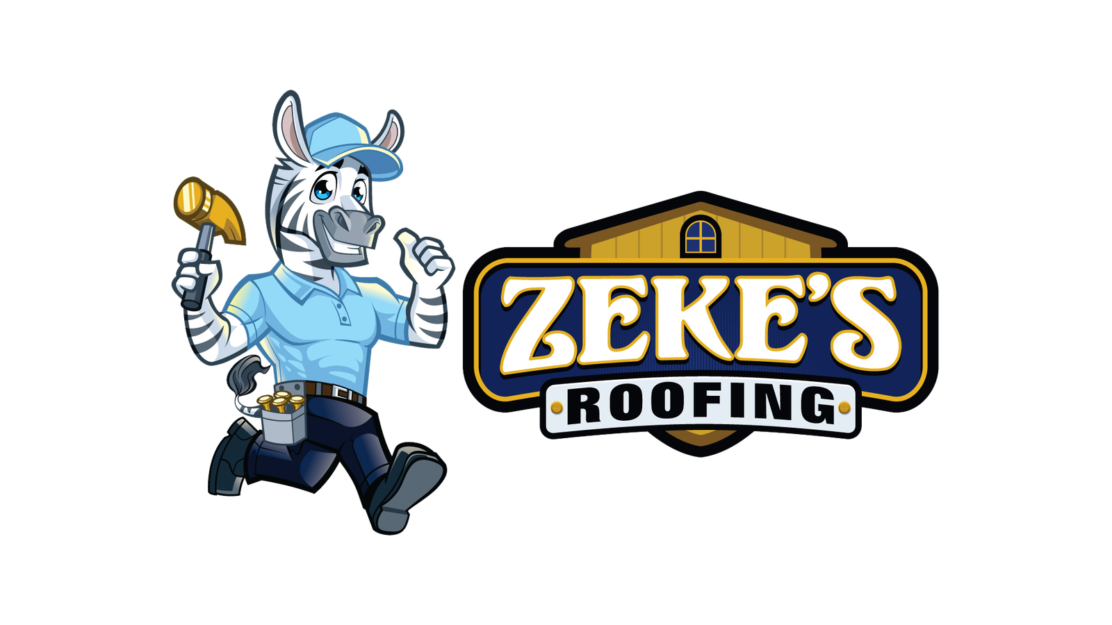 Zekes_FullLogo_Colored